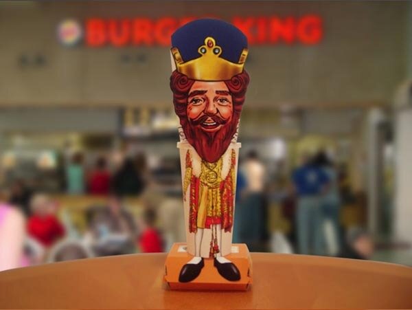 burger_king_novas_embalagens2