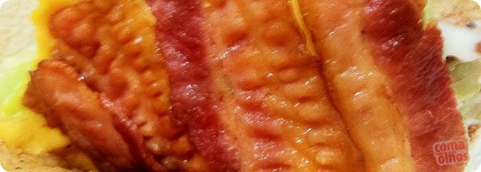 cbo-mcdonalds-bacon-detalhe3