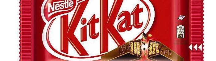 kit-kat-voltou-brasil