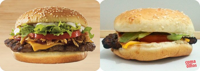 steakhouse-burgerking