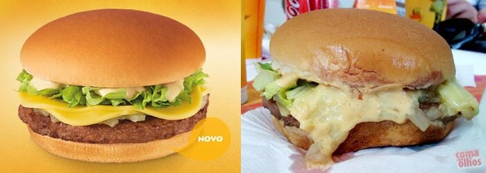 girafao_burger_ok_ok