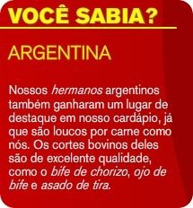 argentina_voce_sabia