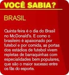 brasil_voce_sabia