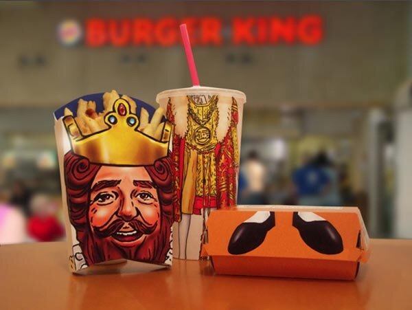 burger_king_novas_embalagens