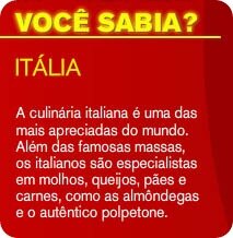 italia_voce_sabia