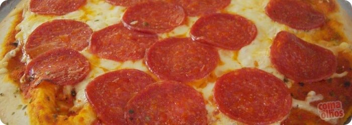 sadia-pizza-peperonni-pronta