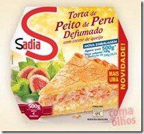 torta_sadia_peru_ccoo_caixa