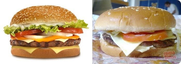 whopper-3-queijos-novo-burger-king