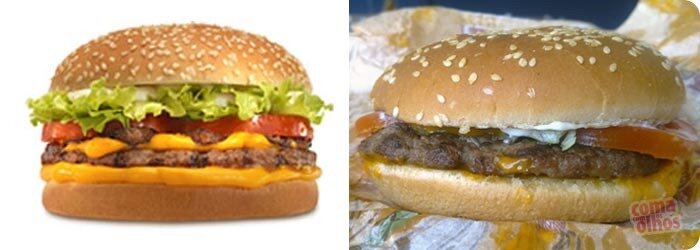 whopper-cheddar-novo-burger-king
