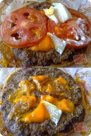 whopper-cheddar-novo-burger-king-detalhe